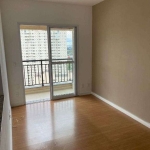 Apartamento com 2 dormitórios para alugar, 59 m² por R$ 4.123,15/mês - Alphaville - Barueri/SP