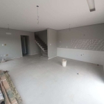 Casa com 3 dormitórios à venda, 170 m² por R$ 820.000,00 - Portais (Polvilho) - Cajamar/SP