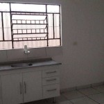 Casa com 2 dormitórios à venda, 120 m² por R$ 650.000,00 - Jardim Barueri - Barueri/SP