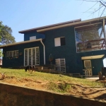 Casa com 3 dormitórios à venda, 290 m² por R$ 690.000,00 - Parque Jaguari (Fazendinha) - Santana de Parnaíba/SP