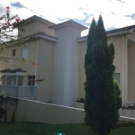 Casa com 4 dormitórios à venda, 750 m² por R$ 2.500.000 - Suru - Santana de Parnaíba/SP