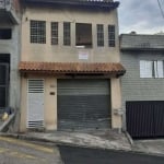 Casa à venda, 150 m² por R$ 360.000,00 - Vila Engenho Novo - Barueri/SP