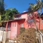 Casa com 3 dormitórios à venda, 230 m² por R$ 670.000,00 - Jardim Atalaia - Cotia/SP