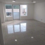 Sala à venda, 49 m² por R$ 600.000,00 - Alphaville - Barueri/SP