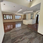 Casa com 4 dormitórios, 500 m² - venda por R$ 3.800.000,00 ou aluguel por R$ 20.000,00/mês - Alphaville - Santana de Parnaíba/SP