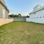 Terreno à venda, 500 m² por R$ 1.699.000,00 - Tamboré - Barueri/SP