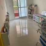 Apartamento com 2 dormitórios à venda, 54 m² por R$ 270.000,00 - Bussocaba - Osasco/SP