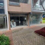 Prédio à venda, 100 m² por R$ 531.000,00 - Alphaville - Barueri/SP