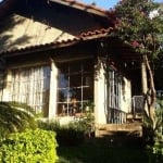 Casa com 3 dormitórios à venda, 187 m² por R$ 1.180.000,00 - Tarumã - Santana de Parnaíba/SP