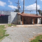 Casa com 4 dormitórios à venda, 390 m² por R$ 2.246.000 - Jardim do Golf I - Jandira/SP