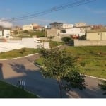 Terreno à venda, 257 m² por R$ 362.000,00 - Fazendinha - Santana de Parnaíba/SP