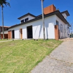 Casa com 5 dormitórios, 620 m² - venda por R$ 4.400.000,00 ou aluguel por R$ 19.500,00/mês - Residencial 5 - Santana de Parnaíba/SP