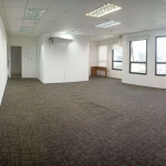 Sala para alugar, 76 m² por R$ 4.327/mês - Alphaville Industrial - Barueri/SP