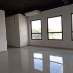 Sala para alugar, 56 m² por R$ 3.369/mês - Alphaville Industrial - Barueri/SP