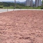 Terreno à venda, 226 m² por R$ 457.000 - Jardim Maria Helena - Barueri/SP