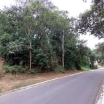 Terreno à venda, 600 m² por R$ 360.000,00 - Parque Nova Jandira - Jandira/SP