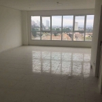 Sala à venda, 55 m² por R$ 370.000,00 - Alphaville - Barueri/SP