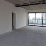 Apartamento com 4 dormitórios à venda, 282 m² por R$ 3.700.000 - Alphaville Industrial - Barueri/SP