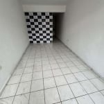 Sala de 50m²  - Jardim Júlio - Barueri/SP