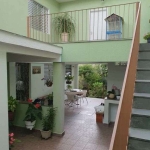 Casa com 3 dormitórios à venda, 300 m² por R$ 1.021.000,00 - Jardim das Flores - Osasco/SP