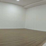 Sala à venda, 50 m² por R$ 175.000 - Jardim da Glória - Cotia/SP