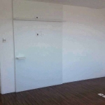 Sala para alugar, 41 m² por R$ 2.574/mês - Alphaville Industrial - Barueri/SP