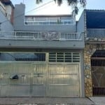 Casa com 3 dormitórios à venda, 450 m² por R$ 950.000,00 - Pestana - Osasco/SP