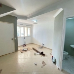 Sobrado com 3 dormitórios à venda, 86 m² por R$ 690.000,00 - Nova Aldeinha - Barueri/SP