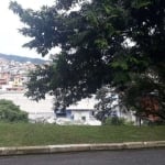 Terreno à venda, 469 m² por R$ 279.000,00 - Tarumã - Santana de Parnaíba/SP