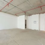 Sala à venda, 86 m² por R$ 521.940,00 - Bethaville - Barueri/SP