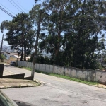 Terreno à venda, 2400 m² por R$ 2.880.000 - Jardim Califórnia - Barueri/SP