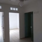 Sala para alugar, 38 m² por R$ 2.420,30/mês - Alphaville Industrial - Barueri/SP