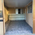 Casa com 2 dormitórios à venda, 240 m² por R$ 800.000 - Vila Boa Vista - Barueri/SP