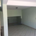 Casa com 3 dormitórios à venda, 190 m² por R$ 800.000 - Jardim Audir - Barueri/SP