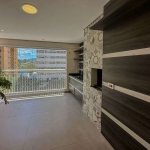 Apartamento com 2 dormitórios, 107 m² - venda por R$ 1.400.000,00 ou aluguel por R$ 8.625,00/mês - London Ville - Barueri/SP