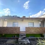 Casa com 2 dormitórios à venda, 75 m² por R$ 870.000,00 - Vila São Silvestre - Barueri/SP