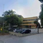 Galpão, 7600 m² - venda por R$ 54.000.000,00 ou aluguel por R$ 151.583,33/mês - Vila Pindorama - Barueri/SP