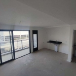 Apartamento Duplex com 2 dormitórios à venda, 75 m² por R$ 750.000,00 - Tamboré - Barueri/SP