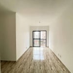 Apartamento com 2 dormitórios para alugar, 59 m² por R$ 2.500,00/mês - Jardim Belval - Barueri/SP