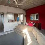 Casa com 1 dormitório à venda, 125 m² por R$ 400.000,00 - Vale do Sol - Barueri/SP