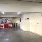 Loja para alugar, 126 m² por R$ 14.399,81/mês - Alphaville Industrial - Barueri/SP