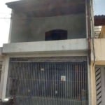 Sobrado com 3 dormitórios à venda, 353 m² por R$ 1.200.000,00 - Jardim Esperança - Barueri/SP