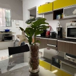 Casa com 3 dormitórios à venda, 150 m² por R$ 426.000,00 - Jardim Camila - Jandira/SP