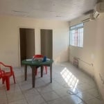 Sala para alugar, 30 m² por R$ 1.500,00/mês - Centro - Barueri/SP