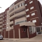 Apartamento com 2 dormitórios à venda, 74 m² por R$ 450.000,00 - Itapevi - Itapevi/SP