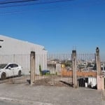 Terreno à venda, 250 m² por R$ 600.000,00 - Jardim Silveira - Barueri/SP