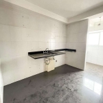 Apartamento com 3 dormitórios à venda, 84 m² por R$ 720.000,00 - Vila Boa Vista - Barueri/SP