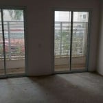 Sala para alugar, 39 m² por R$ 2.500,00/mês - Centro - Barueri/SP