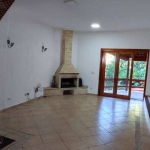 Casa com 4 dormitórios à venda, 360 m² por R$ 1.480.000,00 - Parque Viana - Barueri/SP