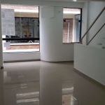 Prédio à venda, 100 m² por R$ 691.500,00 - Alphaville Comercial - Barueri/SP